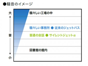 5a834e14ea57a0cf726f79f1ab2dcc39